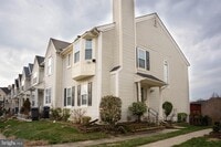 Building Photo - 8654 Venoy Ct