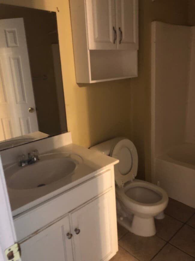 Building Photo - 101 Carrollton - available August 15, 2026