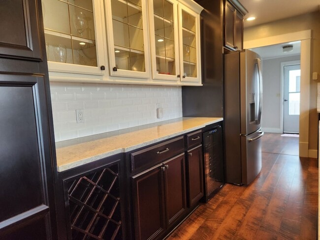 Building Photo - 1170 Peace Portal Dr