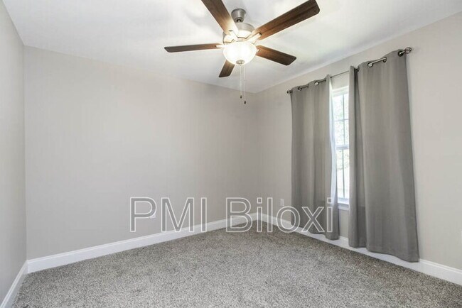 Building Photo - 16982 W Landon Green Cir