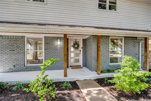Building Photo - 2617 Beechmont Dr