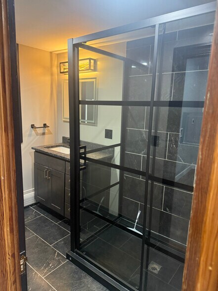 Building Photo - 300 Burritt St