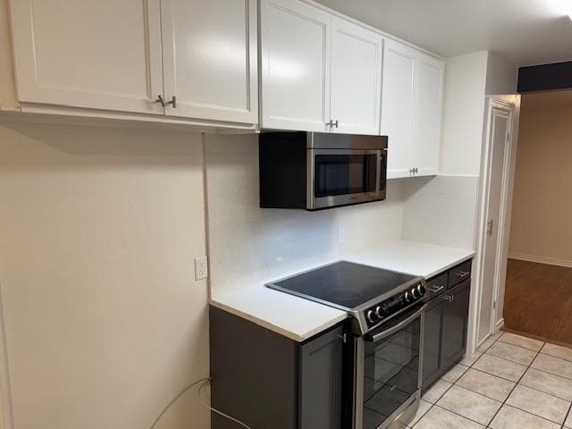 Building Photo - 1318 Ann Arbor Dr