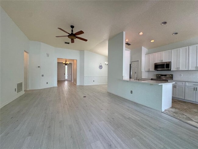 Building Photo - 8520 Greenbank Blvd