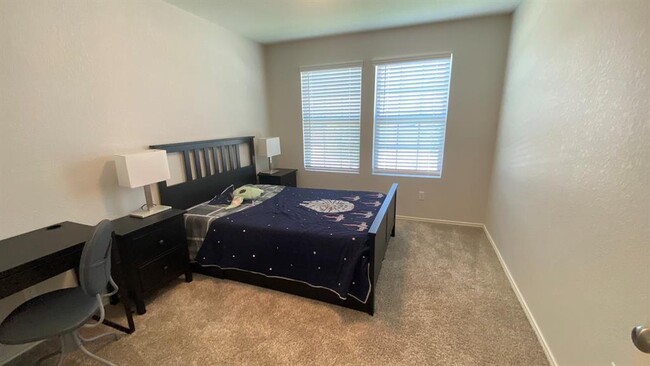 Building Photo - 3304 Kenner Dr