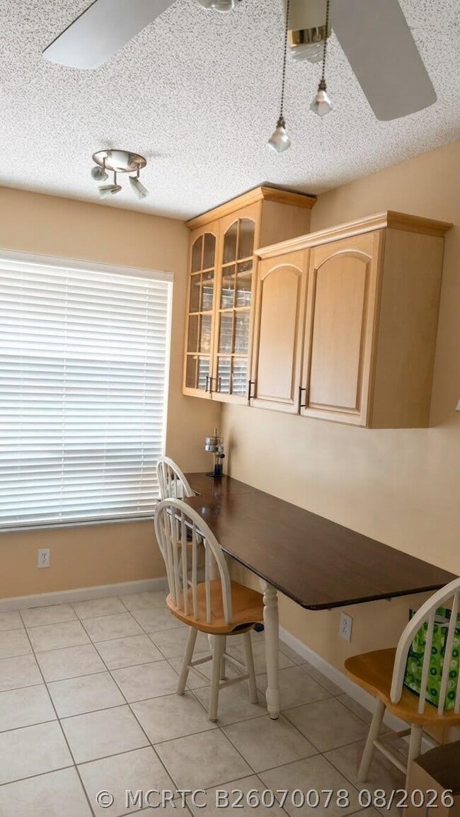 Building Photo - 14575 Bonaire Blvd