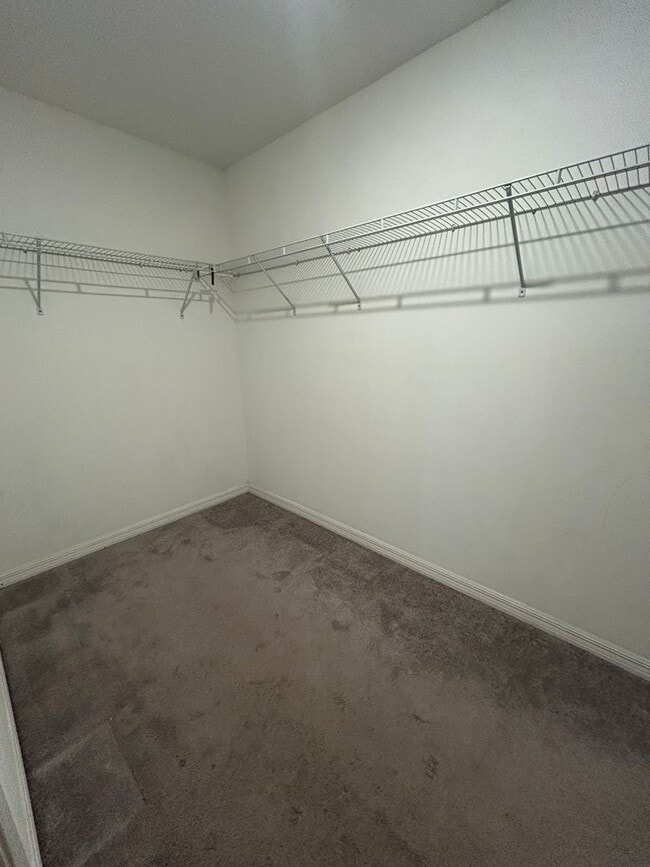 Building Photo - 17345 White Mangrove Dr