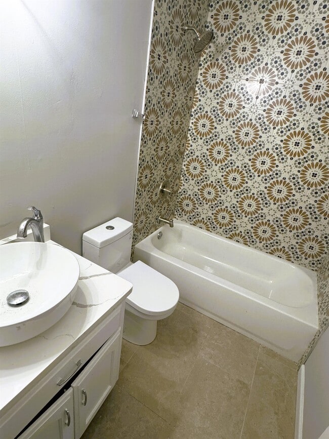 Building Photo - 5376 Ragan Ridge Dr