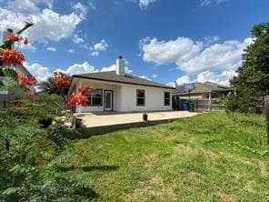 Building Photo - 3508 Long Day Dr