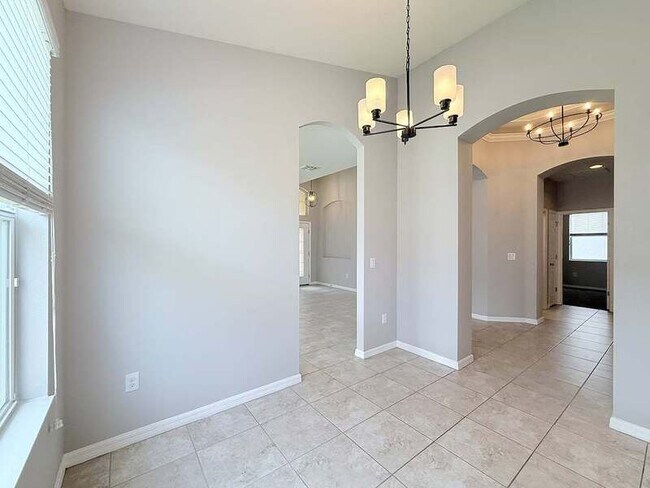 Building Photo - 8222 Willow Beach Dr