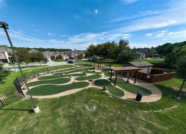 Building Photo - 1109 Kaufman Rd