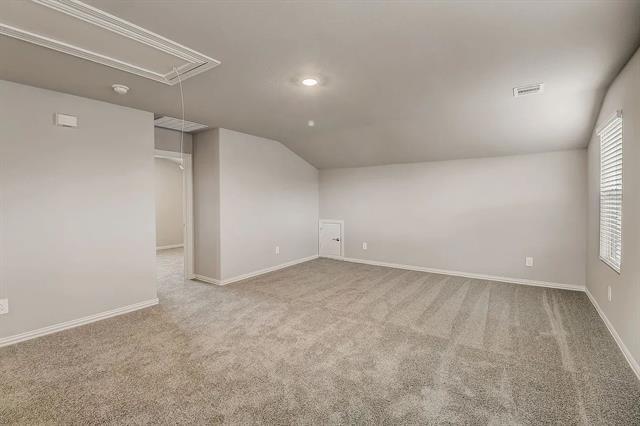 Building Photo - 3907 Marble Fls Dr