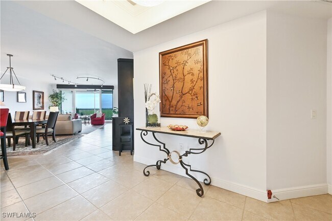 Building Photo - 23850 Via Italia Cir