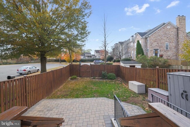 Building Photo - 401 Yorkshire Ridge Ct