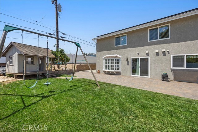 Building Photo - 17776 Buena Vista Ave
