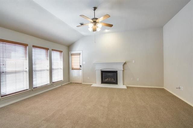 Building Photo - 5817 Ozark Dr