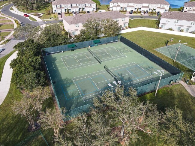 Building Photo - 3623 Weatherfield Dr