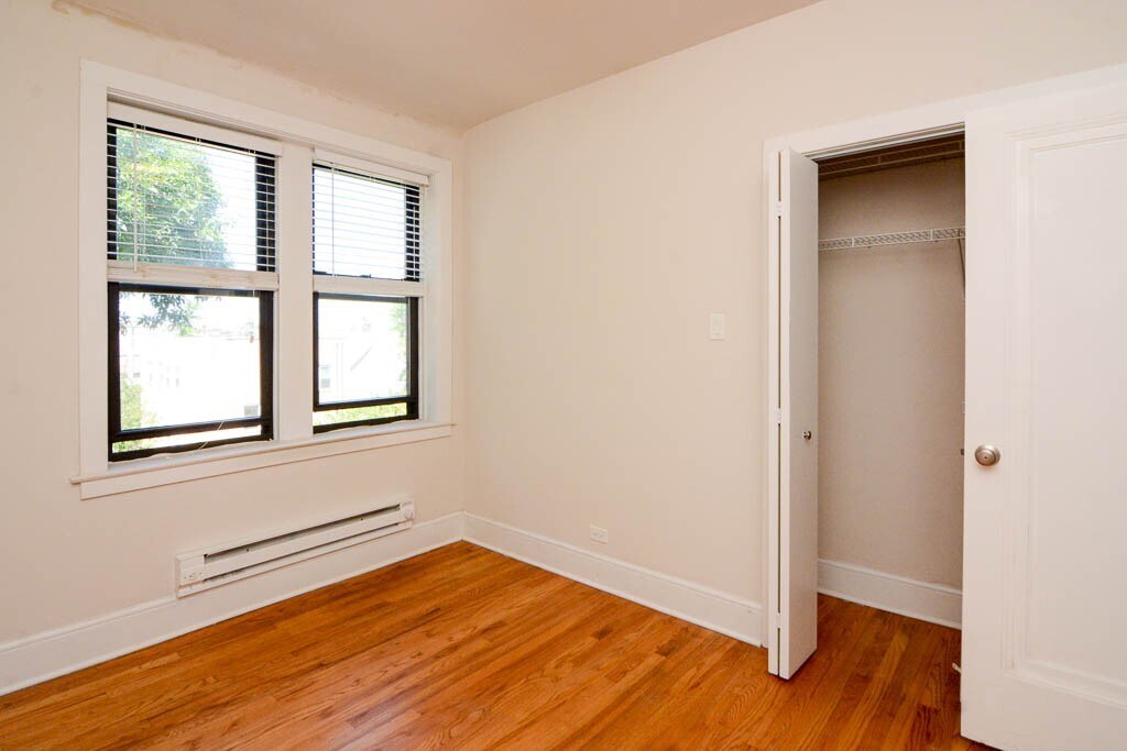 Building Photo - 2328 N Rockwell St