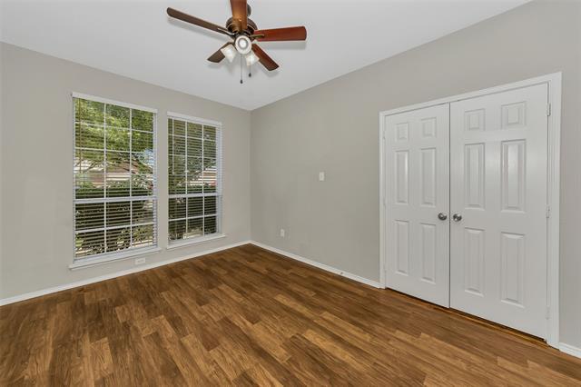 Building Photo - 5217 Sorghum Dr