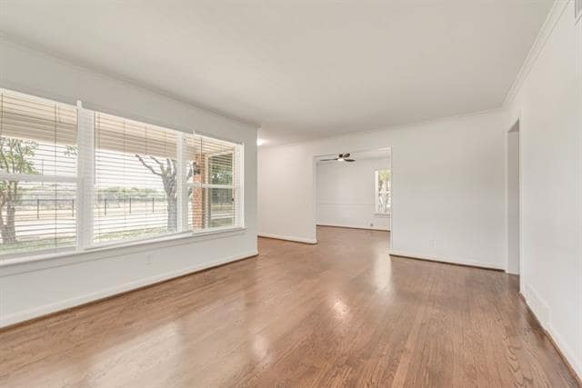 Building Photo - 9506 Mercer Dr