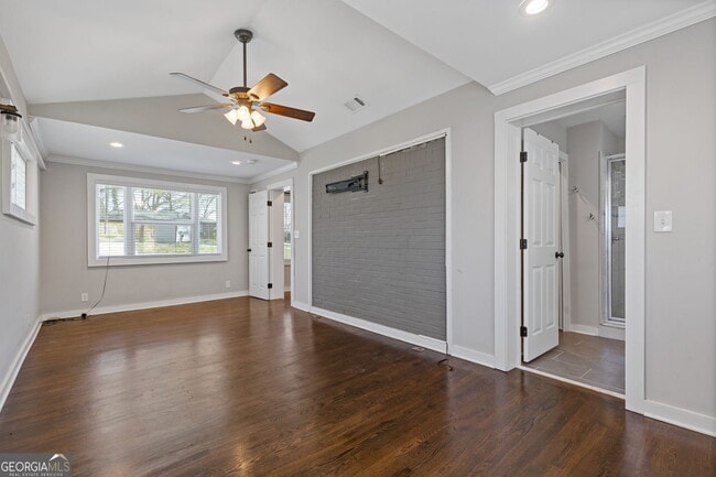 Building Photo - 2779 Horse Shoe Dr