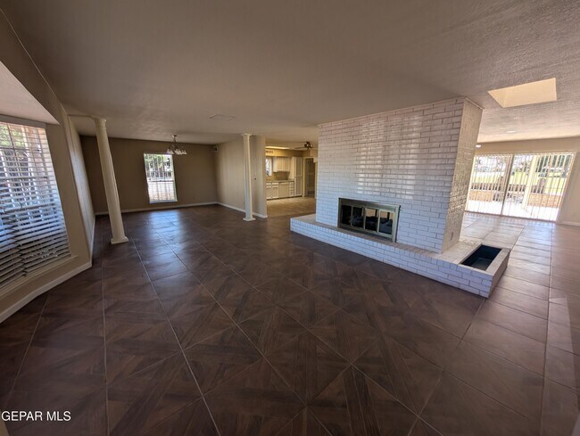 Building Photo - 17001 Carson Dr