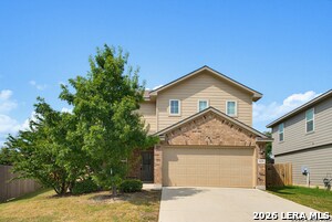 Building Photo - 14251 Geyserite Ave