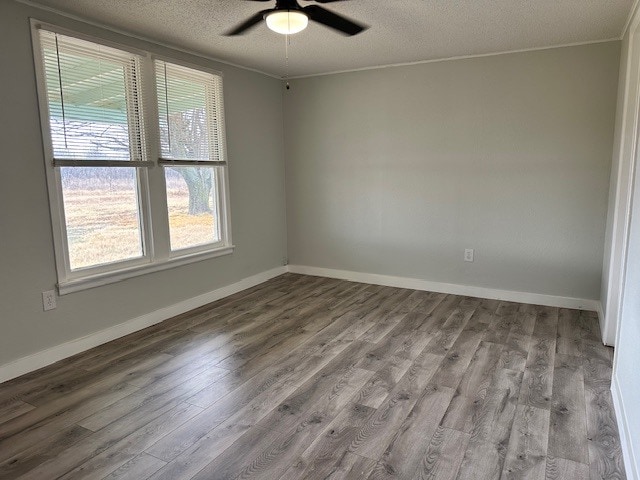 Building Photo - 8004 Co Rd 254