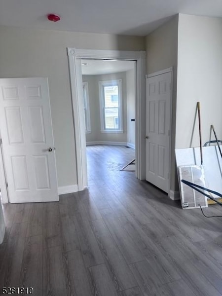 Building Photo - 145 Washington St