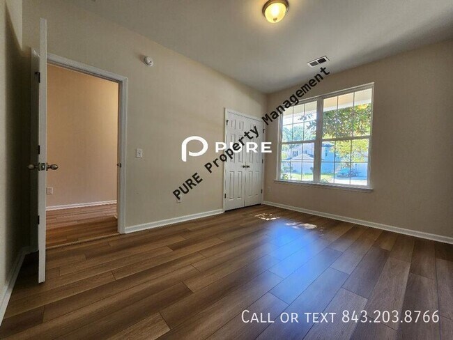 Building Photo - 3620 Locklear Ln