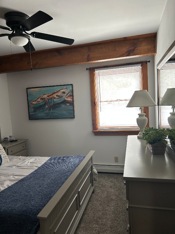 Building Photo - 6309 Boston State Rd