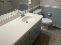 Building Photo - 73 73rd St