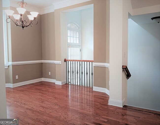 Building Photo - 214 McLaren Gates Dr