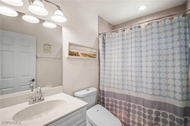 Building Photo - 8003 Buccaneer Dr