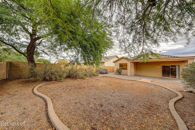 Building Photo - 40102 N Bridlewood Ct