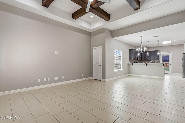 Building Photo - 14925 Tierra Mirage Ave