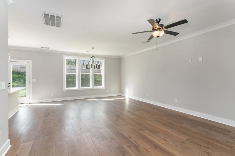 Building Photo - 577 Davis Vly Dr