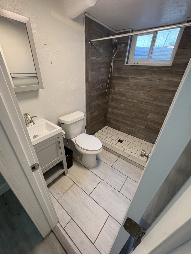 Building Photo - 3361 Krameria St