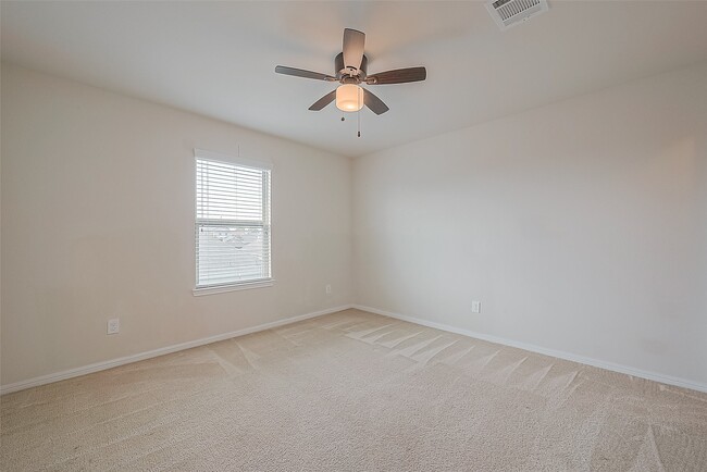 Building Photo - 13206 Versace Dr