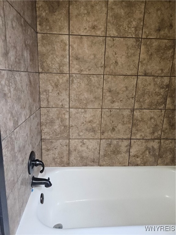 Building Photo - 20 Mildred Dr