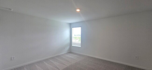 Building Photo - 13227 Turnleaf Blvd