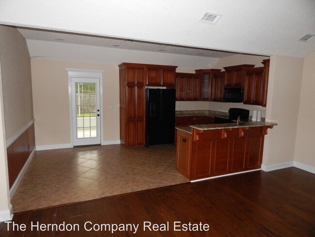 Building Photo - 3 br, 3 bath House - 41 Westwind Way