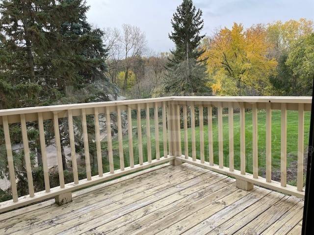 Building Photo - Spacious 1 Bedroom 1 Bath Townhome in St. ...