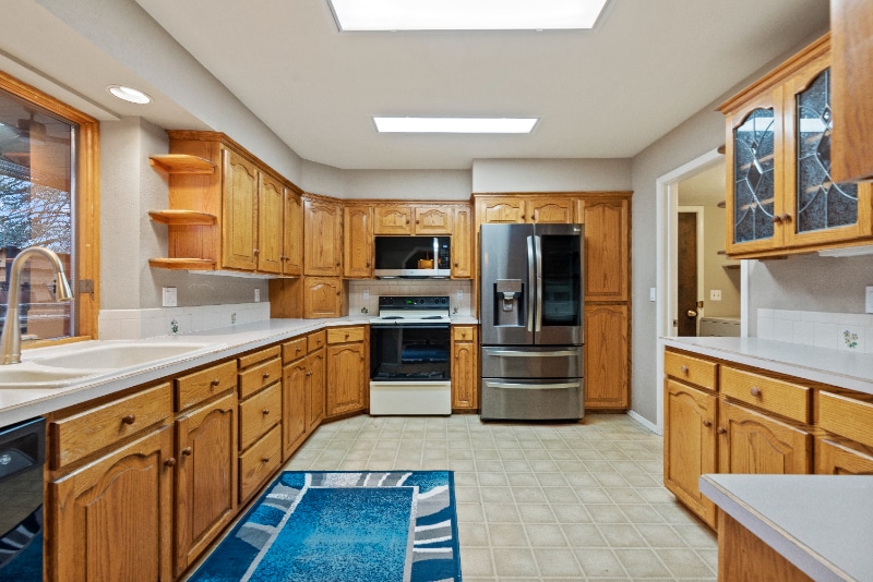 Building Photo - 765 Meaghan Pl