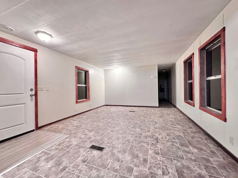 Building Photo - 4310 Claire St