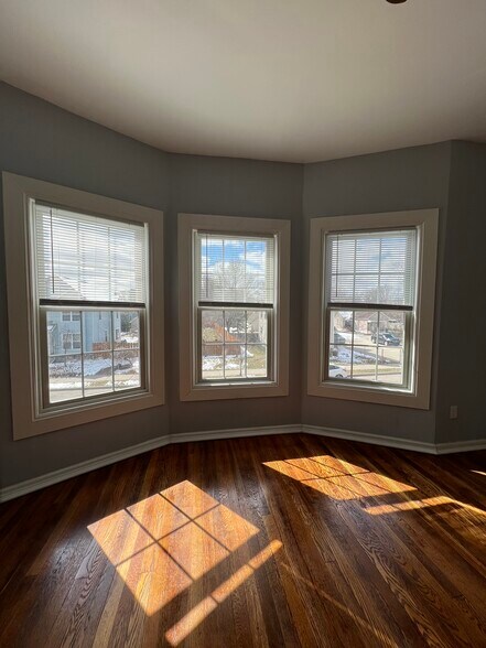 Building Photo - 2020 24th St