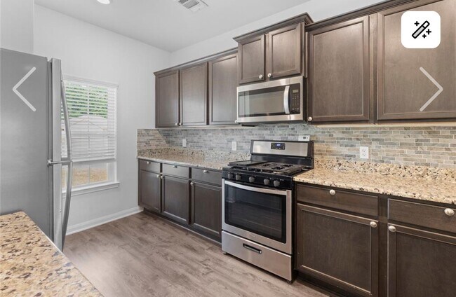 Building Photo - 21338 Rachel Manor Dr