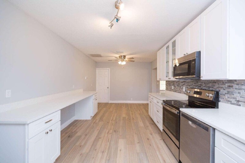 Building Photo - 7518 New Jersey Ave