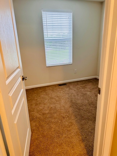 Building Photo - 863 Barclay Cir