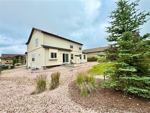Building Photo - 16029 Denver Pacific Dr